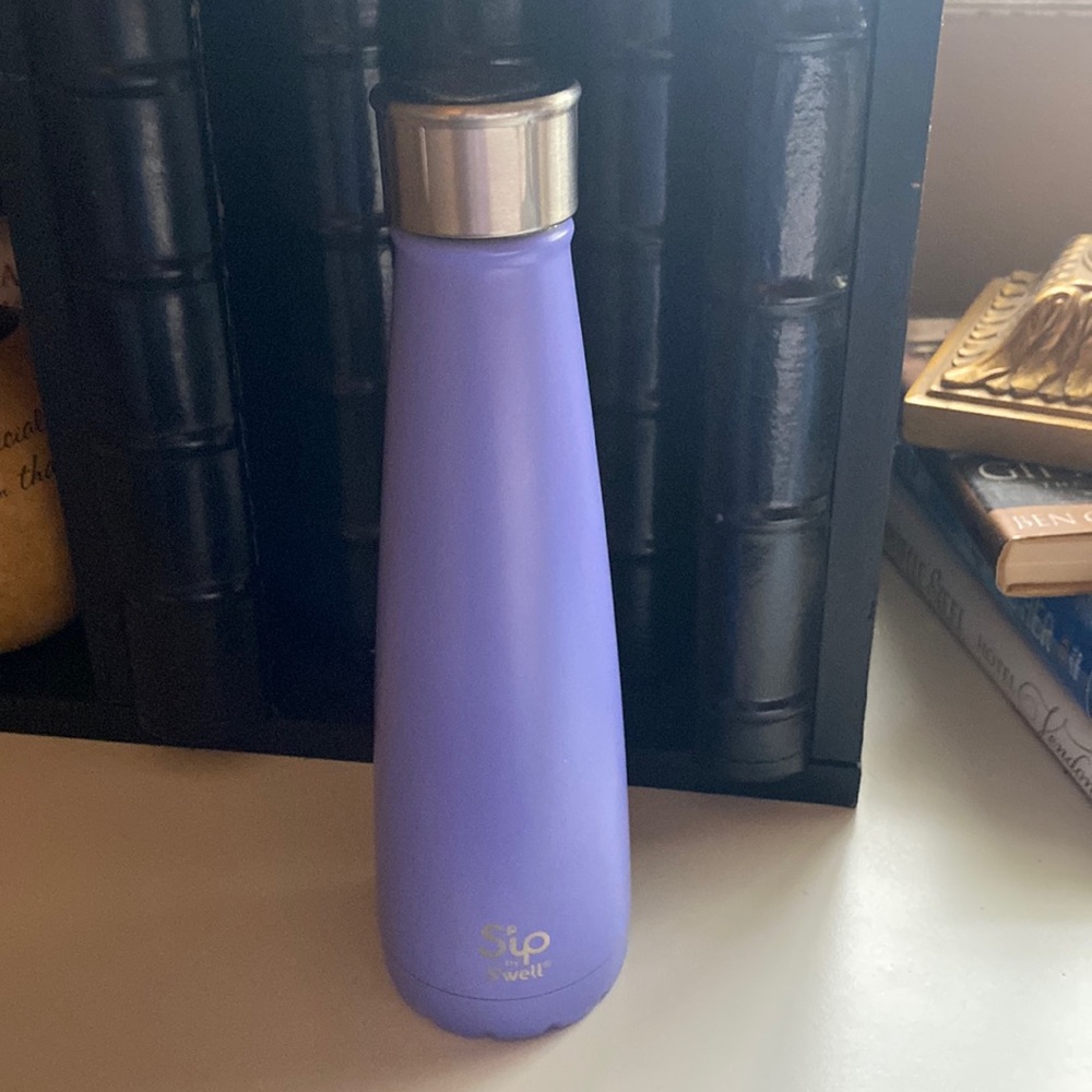 Sip by S’well Insulated Bottle